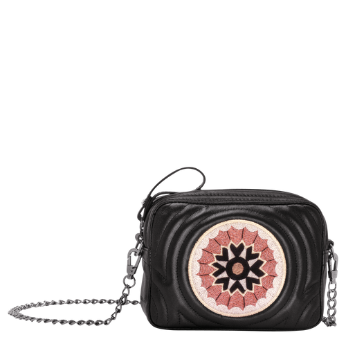 L1317HLD724_Hypnotic_Rosace_Bolso_Bandolera