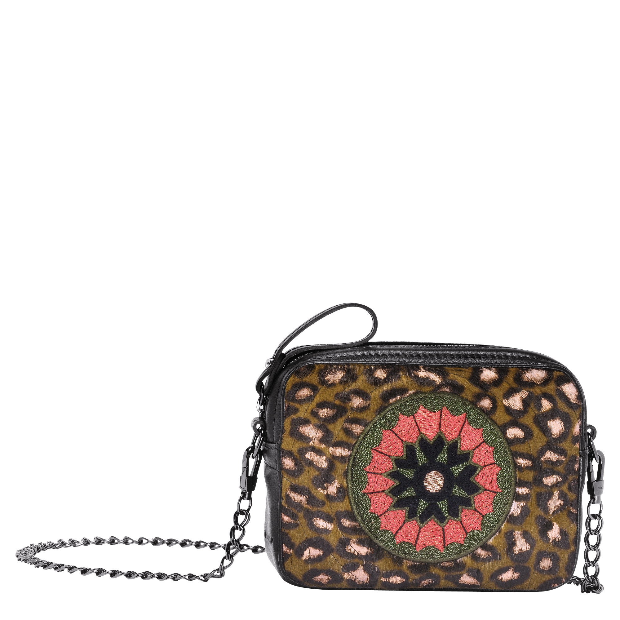L1317HLE292-hypnotic-rosace-bolso-bandolera-1