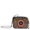 L1317HLE292-hypnotic-rosace-bolso-bandolera-1