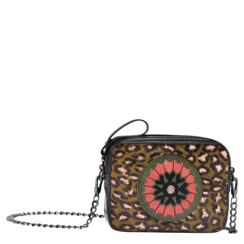 L1317HLE292-hypnotic-rosace-bolso-bandolera-1