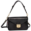Mademoiselle Bolso de Hombro - Luxury Avenue Boutique