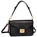 Mademoiselle Bolso de Hombro - Luxury Avenue Boutique