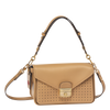 Mademoiselle Bolso de Hombro - Luxury Avenue Boutique