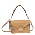 Mademoiselle Bolso de Hombro - Luxury Avenue Boutique