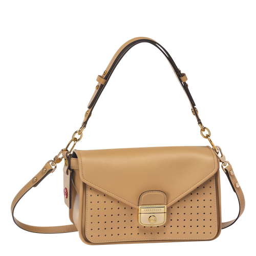 Mademoiselle Bolso de Hombro - Luxury Avenue Boutique