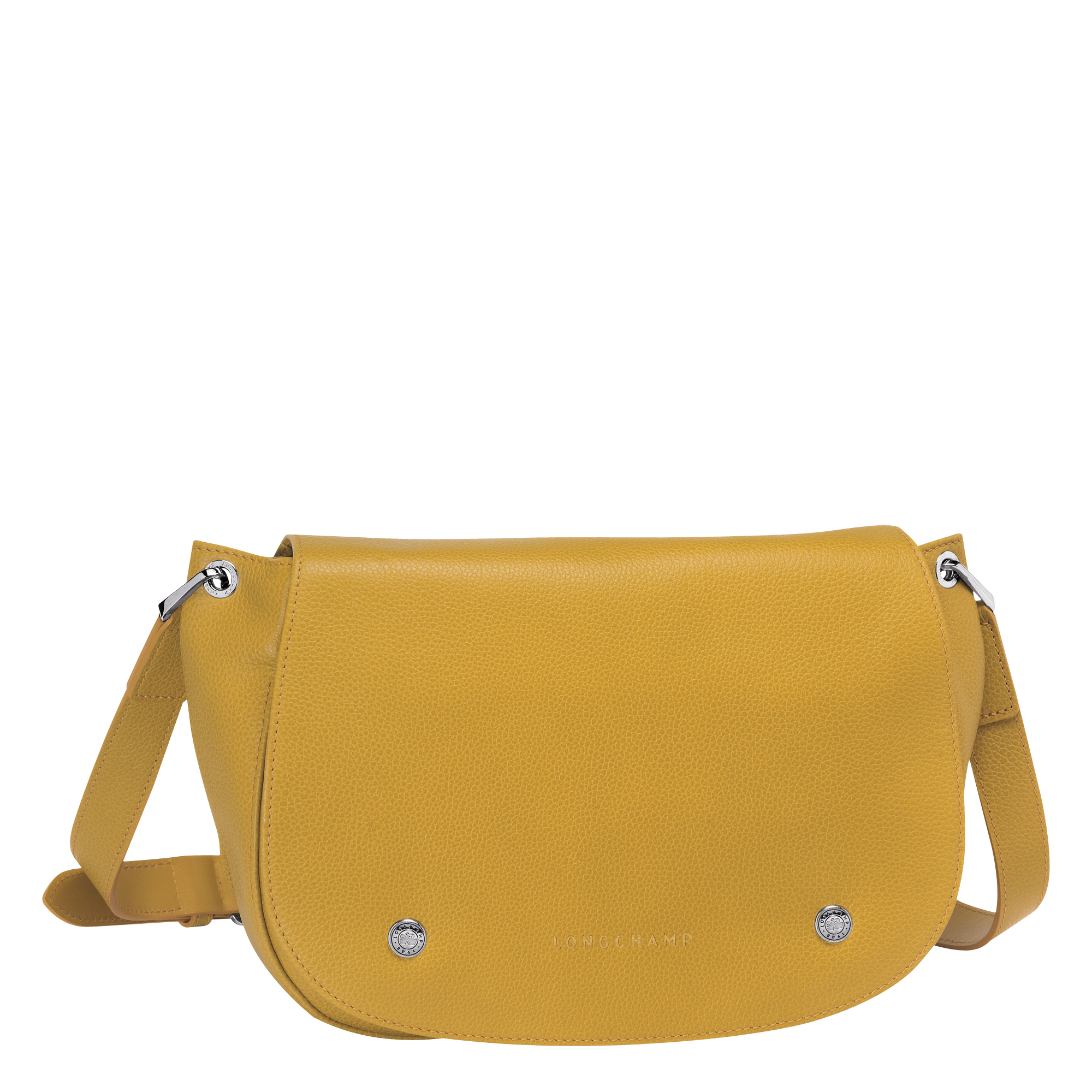 Le Foulonné Bolso Besace - Luxury Avenue Boutique