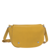 Le Foulonné Bolso Besace - Luxury Avenue Boutique