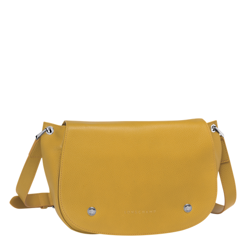 Le Foulonné Bolso Besace - Luxury Avenue Boutique