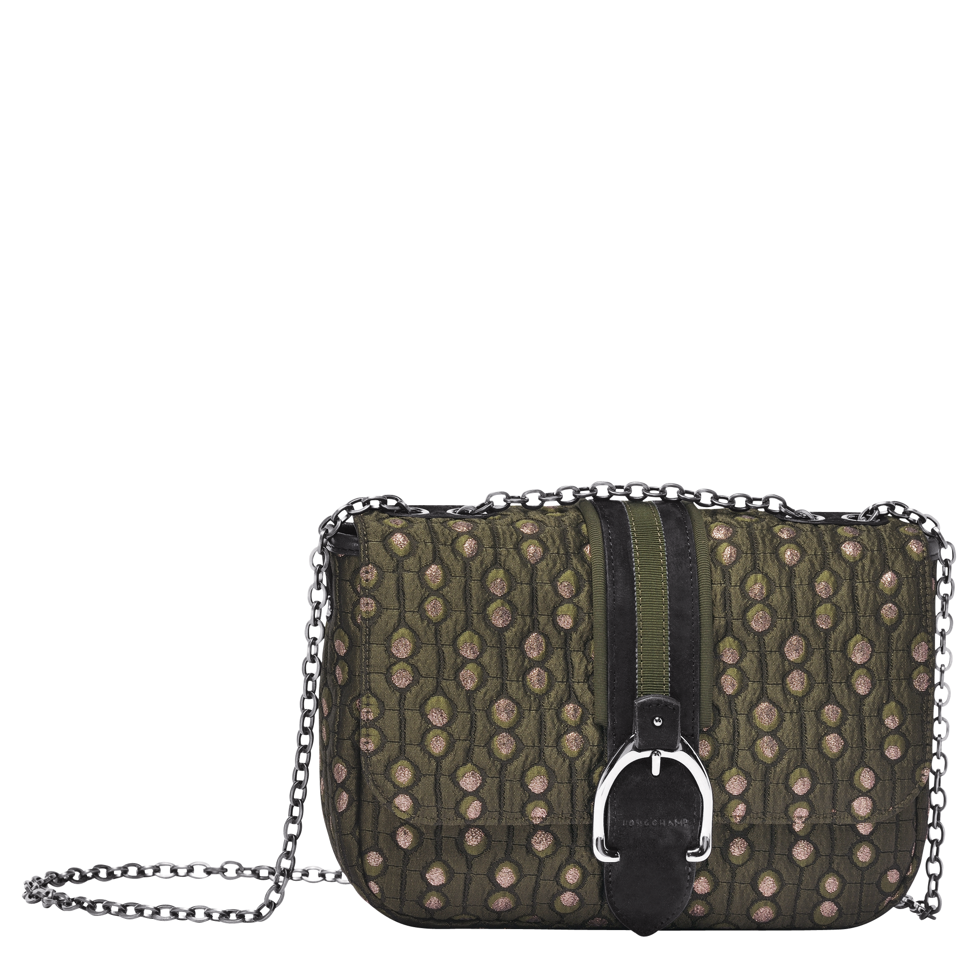L1357696292-amazone-dandy-bolso-de-hombro