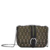 L1357696292-amazone-dandy-bolso-de-hombro