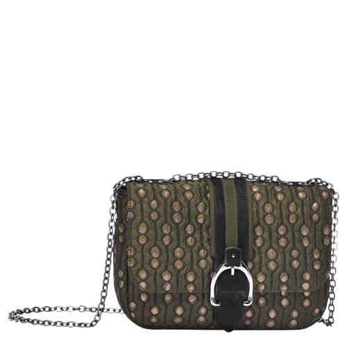 L1357696292-amazone-dandy-bolso-de-hombro