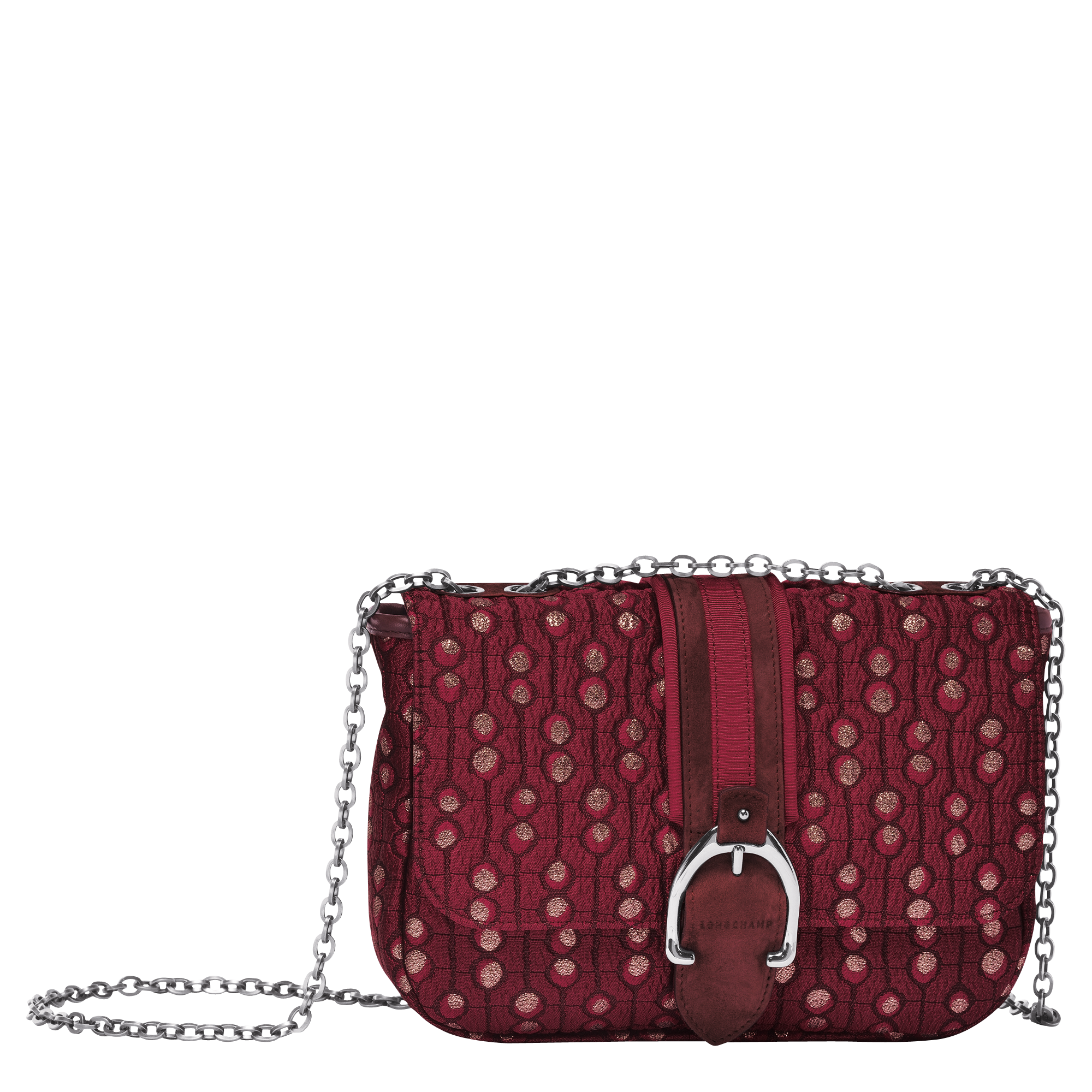 L1357696882-amazone-dandy-bolso-de-hombro-s
