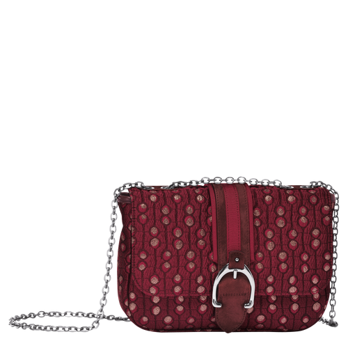 L1357696882-amazone-dandy-bolso-de-hombro-s