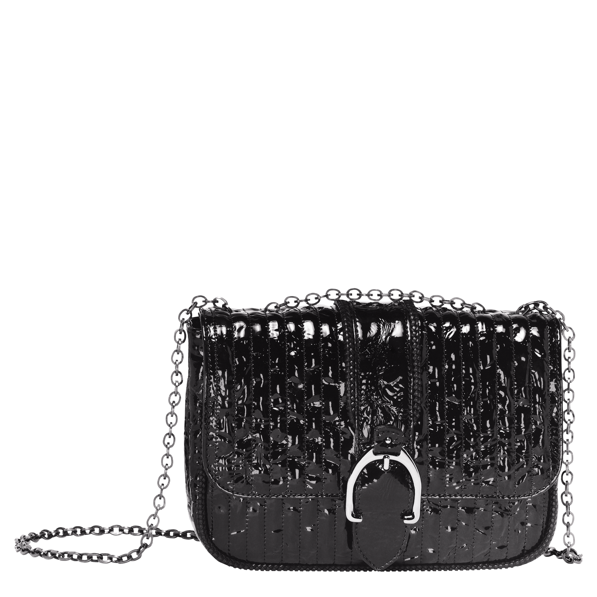 L1357963001-amazone-matelasse-bolso-de-hombro-s