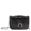 L1357963001-amazone-matelasse-bolso-de-hombro-s
