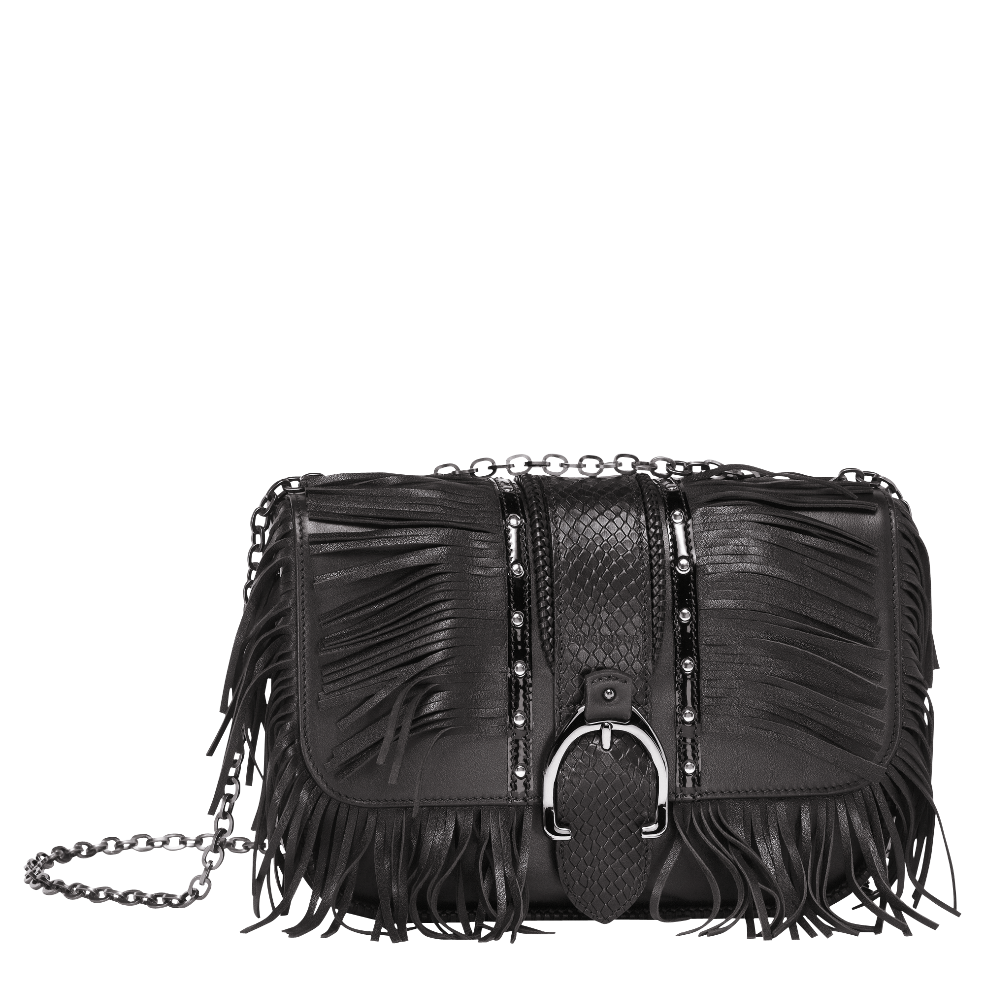 L1357HMA001-amazone-rock-bolso-de-hombro-s