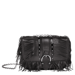 L1357HMA001-amazone-rock-bolso-de-hombro-s