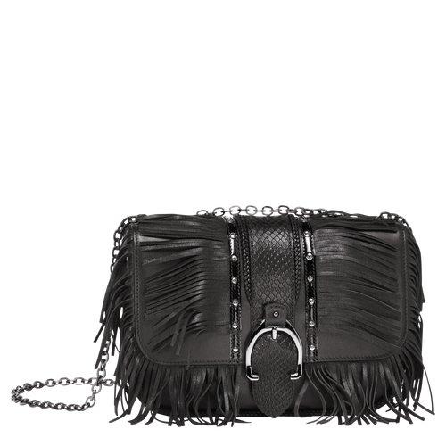 L1357HMA001-amazone-rock-bolso-de-hombro-s