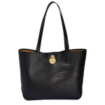 products/L1378918001_0.png