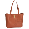 Shop it Bolso Shopping S - Luxury Avenue Boutique