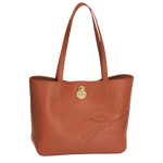 Shop it Bolso Shopping S - Luxury Avenue Boutique