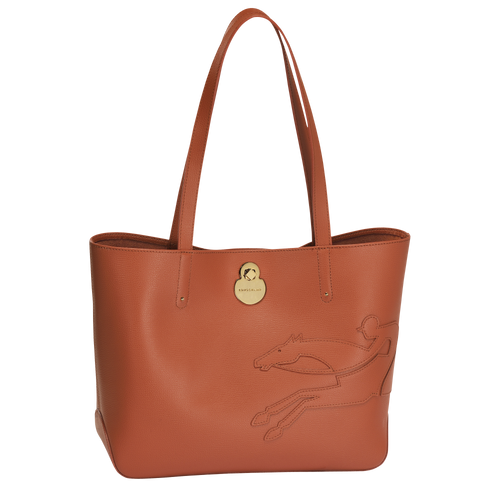 Shop it Bolso Shopping S - Luxury Avenue Boutique