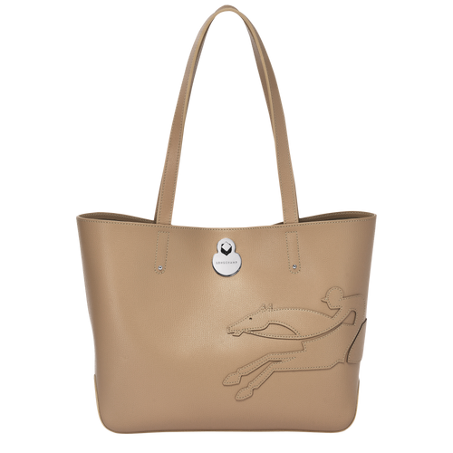Shop-it Bolso de Hombro M Arena - Luxury Avenue Boutique