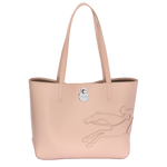 products/L1378918507_0.png