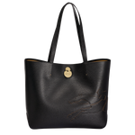 products/L1379918001_0.png