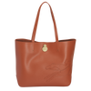 Shop it Bolso Shopping M - Luxury Avenue Boutique