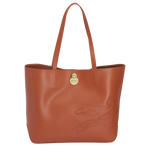 Shop it Bolso Shopping M - Luxury Avenue Boutique