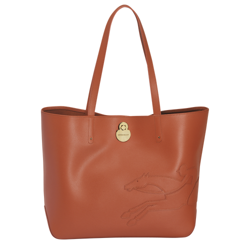 Shop it Bolso Shopping M - Luxury Avenue Boutique