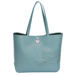 products/L1379918323_0.png