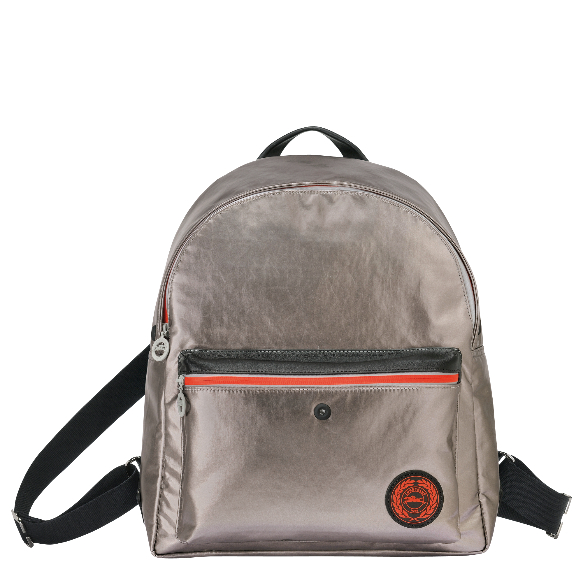 L1387695023-astronaute-mochila