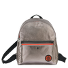 L1387695023-astronaute-mochila