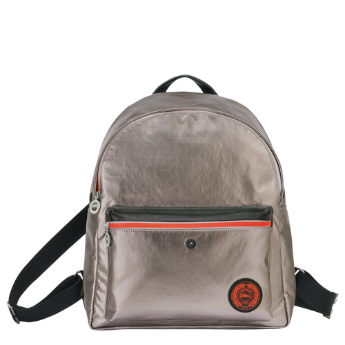 L1387695023-astronaute-mochila
