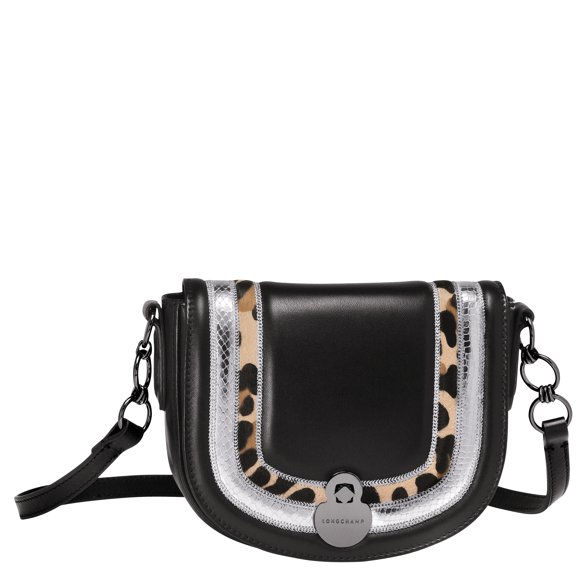 L1395HLM001-cavalcade-eclat-bolso-cruzado-s