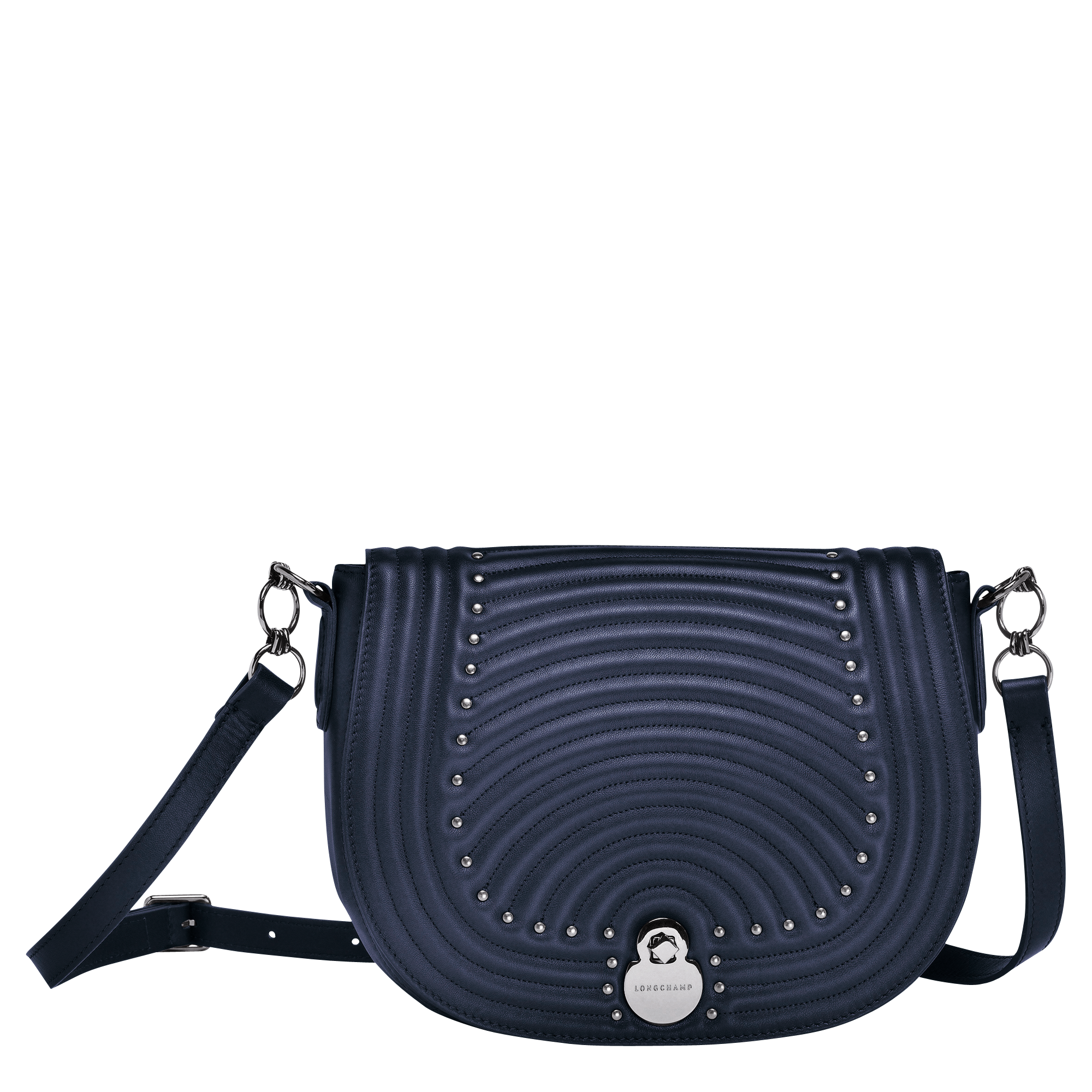 L1396HLO006-cavalcade-bolso-cruzado-m-2