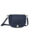 L1396HLO006-cavalcade-bolso-cruzado-m-2