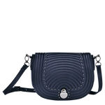 L1396HLO006-cavalcade-bolso-cruzado-m-2