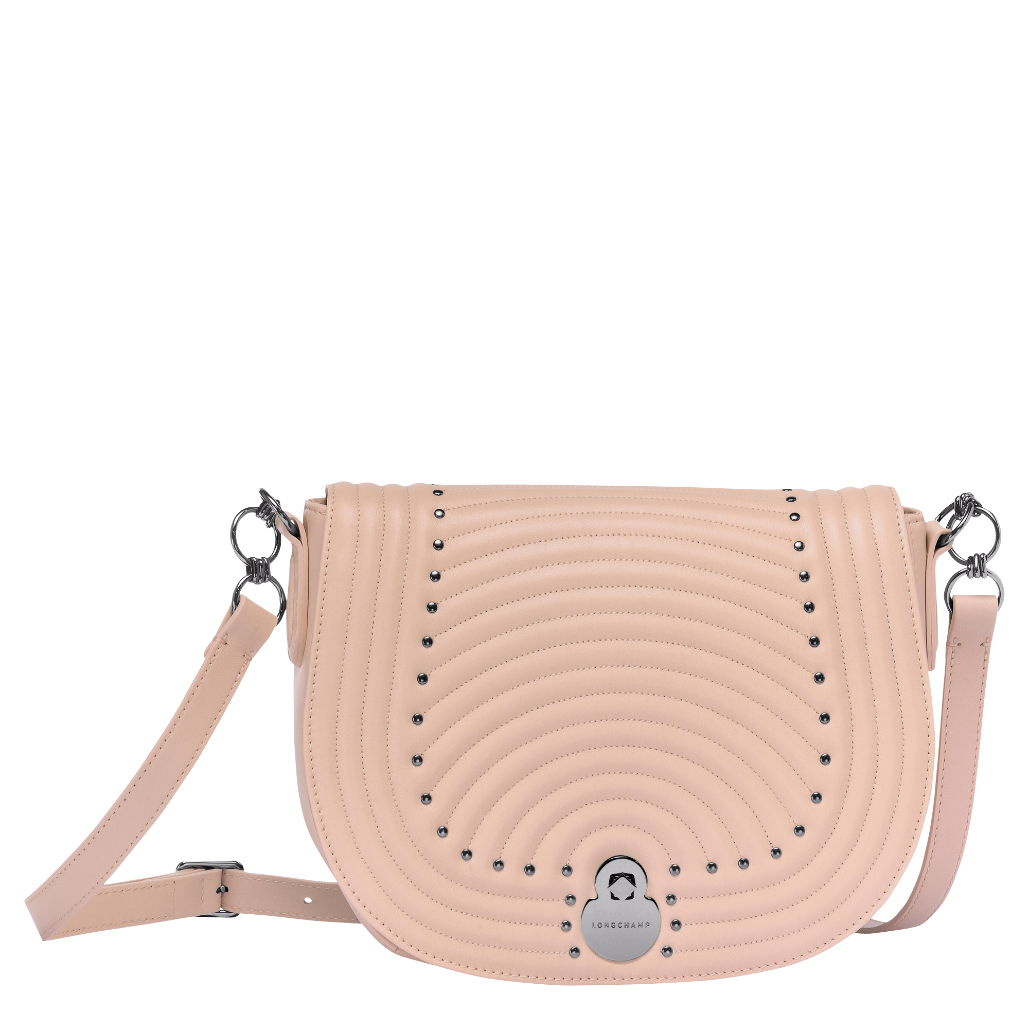 L1396HLOP13-cavalcade-matelasse-bolso-cruzado-m