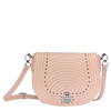 L1396HLOP13-cavalcade-matelasse-bolso-cruzado-m