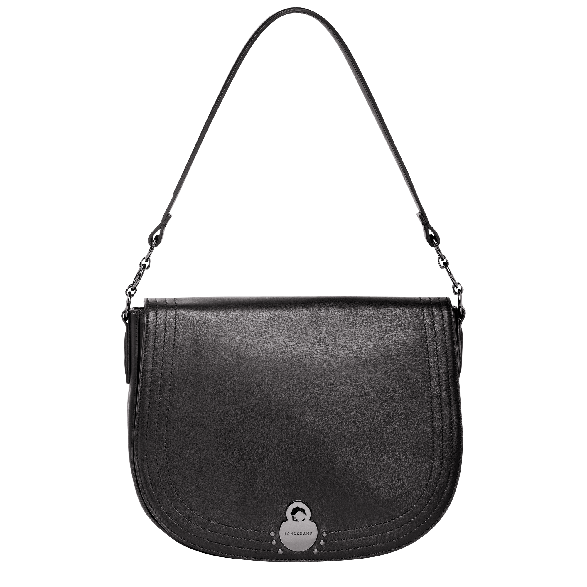 L1397956001-cavalcade-bolso-de-hombro