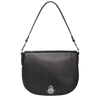 L1397956001-cavalcade-bolso-de-hombro