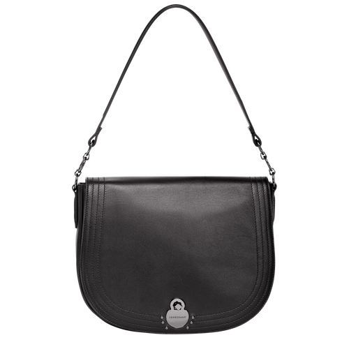 L1397956001-cavalcade-bolso-de-hombro