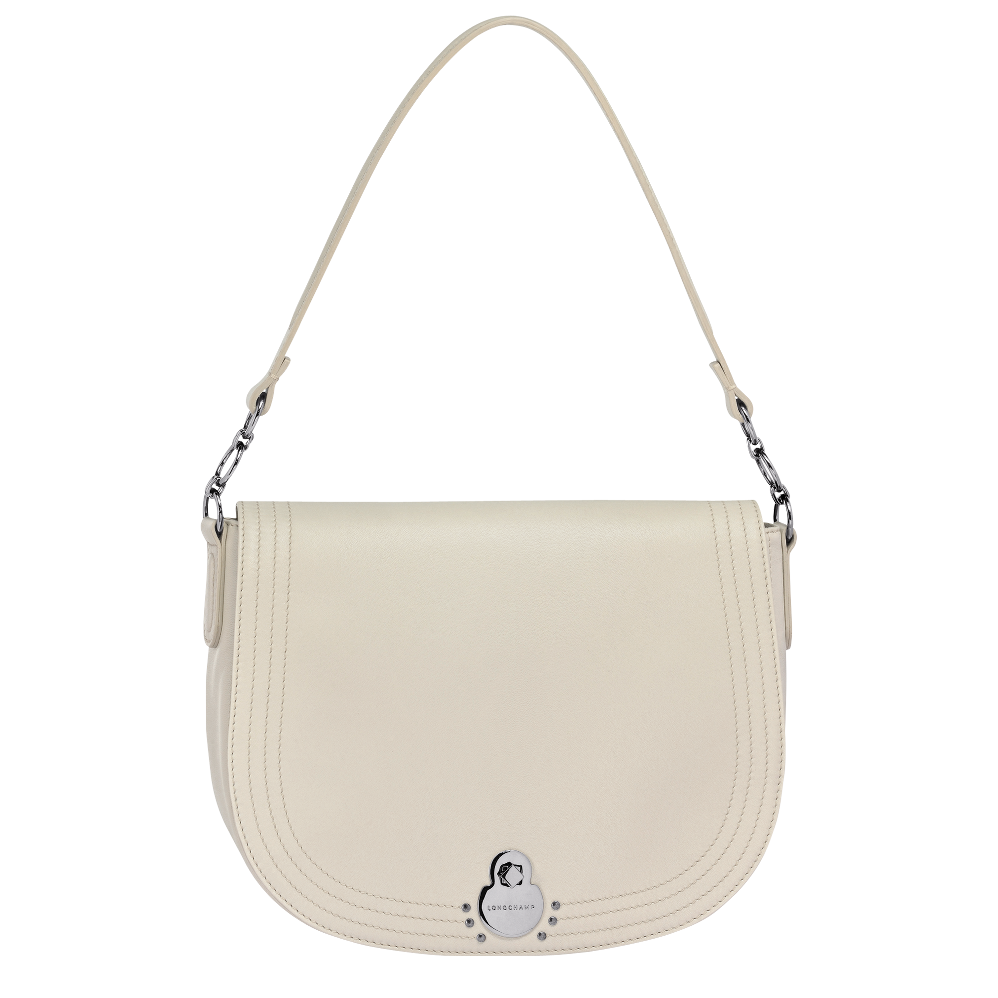 L1397956D92-cavalcade-bolso-de-hombro-2