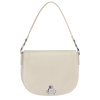 L1397956D92-cavalcade-bolso-de-hombro-2