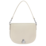 L1397956D92-cavalcade-bolso-de-hombro-2