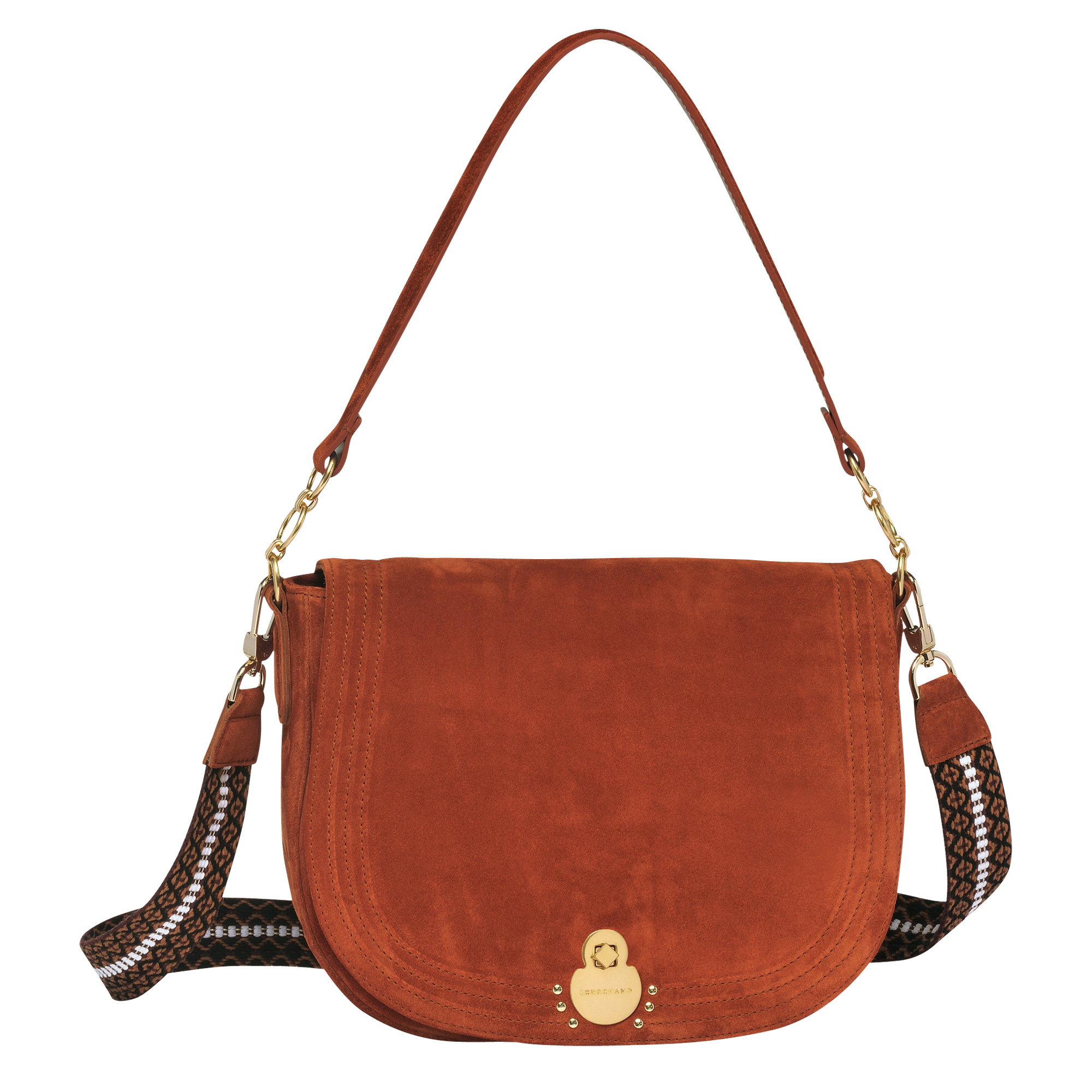 L1397HLN504-cavalcade-bolso-de-hombro-3