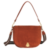 L1397HLN504-cavalcade-bolso-de-hombro-3